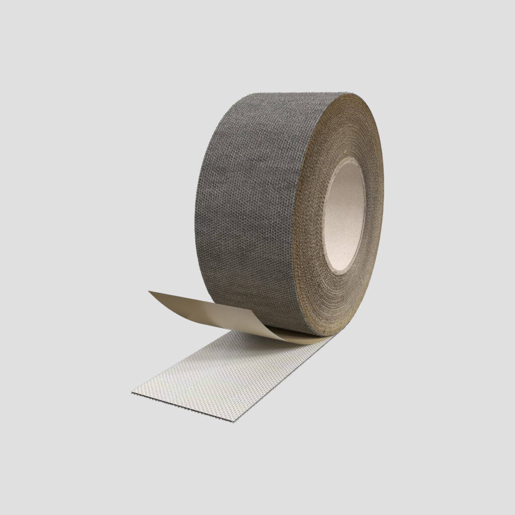 Plena Acryl Tape